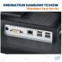 copy of Unité Centrale Dell OptiPlex 7010