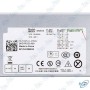 Bloc d’Alimentation 240W pour PC Dell Dell OptiPlex