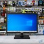 💻 Ordinateur Tout-en-Un Samsung TC242W 23,6" Full HD – Thin Client Professionnel – AMD GX-222 SDC, 4 Go RAM, 32 Go Flash