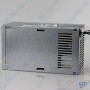 copy of copy of copy of copy of Bloc d’Alimentation 240W pour PC Dell Dell OptiPlex