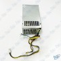 copy of copy of copy of copy of Bloc d’Alimentation 240W pour PC Dell Dell OptiPlex