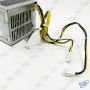 copy of copy of copy of copy of Bloc d’Alimentation 240W pour PC Dell Dell OptiPlex