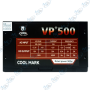copy of copy of copy of copy of copy of Bloc d’Alimentation 240W pour PC Dell Dell OptiPlex