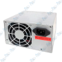 🔌 Bloc d’Alimentation PC 450W X-TECH ATX – Bloc d’Alimentation Ordinateur Silencieux avec Ventilateur 120 mm