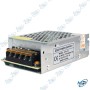 Alimentation AC/DC 12V 5A