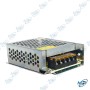 Alimentation AC/DC 12V 5A