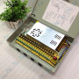 copy of Alimentation AC/DC 12V 5A