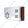 copy of Alimentation AC/DC 12V 5A