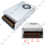 copy of Alimentation AC/DC 12V 5A
