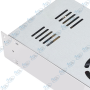copy of Alimentation AC/DC 12V 5A