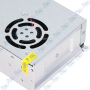 ⚡ Alimentation AC/DC 12V 30A – Transformateur 360W pour LED, CCTV et Applications Électroniques