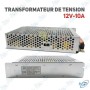 copy of copy of copy of Alimentation AC/DC 12V 5A