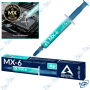 Pâte Thermique ARCTIC MX-6 4g