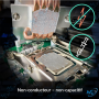 Pâte Thermique ARCTIC MX-6 4g
