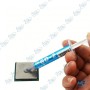 ❄️ Pâte Thermique GD-2 3g – High Performance Thermal Grease pour CPU, GPU et Processeur PC