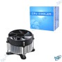 Ventirad CPU Cooler Universel