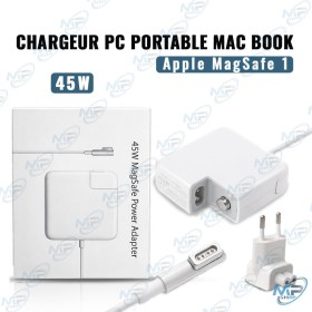 copy of Chargeur Ordinateur Portable Lenovo 170W