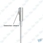🔌 Chargeur MacBook 45W MagSafe 1 – Adaptateur Secteur pour Apple MacBook Air avec Connecteur Magnétique