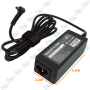 🔌 Chargeur PC Portable Acer 19V 2.1A – Adaptateur Secteur 40W Connecteur 3.0×1.1mm