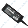 🔌 Chargeur PC Portable Acer 19V 2.1A – Adaptateur Secteur 40W Connecteur 3.0×1.1mm