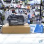 🔌 Chargeur PC Portable ASUS 19V 3.42A – Adaptateur Secteur 65W Modèle G-XHH08