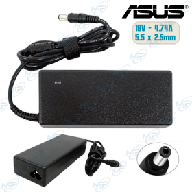 copy of copy of copy of copy of copy of Chargeur Ordinateur Portable Lenovo 170W