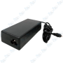 🔌 Chargeur PC Portable ASUS 19V 4.74A – Adaptateur Secteur 90W Connecteur 5.5×2.5mm