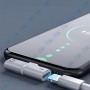 Adaptateur Lightning Double Port iPhone