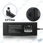🔌Chargeur PC Portable ASUS 120W – Adaptateur Secteur 19V 6.32A Haute Puissance