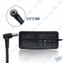 🔌 Chargeur PC Portable ASUS 180W – Adaptateur Secteur 19.5V 9.23A Haute Performance