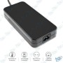 🔌 Chargeur PC Portable ASUS 180W – Adaptateur Secteur 19.5V 9.23A Haute Performance