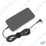 🔌 Chargeur PC Portable ASUS 180W – Adaptateur Secteur 19.5V 9.23A Haute Performance