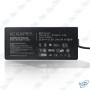 copy of copy of copy of copy of copy of copy of copy of copy of copy of copy of copy of Chargeur Ordinateur Portable Lenovo 170W