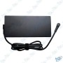 copy of copy of copy of copy of copy of copy of copy of copy of copy of copy of copy of Chargeur Ordinateur Portable Lenovo 170W