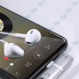 Adaptateur Lightning Double Port iPhone