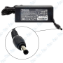🔌 Chargeur PC Portable Toshiba 19V 6.32A – Adaptateur Secteur 120W Connecteur 5.5 × 2.5 mm