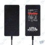 copy of copy of copy of copy of Chargeur Adaptateur AC-DC 24V 2.5A
