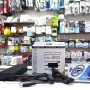 copy of copy of copy of copy of Chargeur Adaptateur AC-DC 24V 2.5A