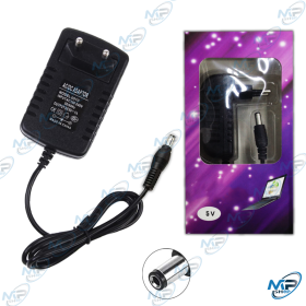 copy of copy of copy of copy of copy of copy of copy of Chargeur Adaptateur AC-DC 24V 2.5A