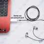 copy of Carte Son USB 2.0 Externe 3D Sound 5.1