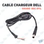 copy of Câble Chargeur PC Acer