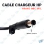 copy of copy of Câble Chargeur PC Acer