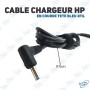 copy of copy of copy of Câble Chargeur PC Acer