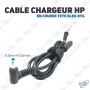 copy of copy of copy of Câble Chargeur PC Acer