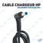 copy of copy of copy of Câble Chargeur PC Acer