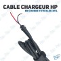 copy of copy of copy of copy of Câble Chargeur PC Acer