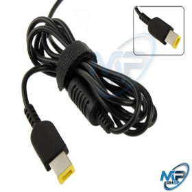 copy of copy of copy of copy of copy of Câble Chargeur PC Acer