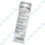 copy of copy of copy of copy of copy of copy of Piles Rechargeables AA GP 2700 mAh