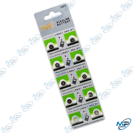 copy of copy of copy of copy of copy of copy of copy of Piles Rechargeables AA GP 2700 mAh