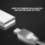 copy of copy of copy of copy of copy of copy of copy of Câble USB Android 3m